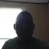 jerrydyson41 - @jerry.dyson0 - TikTok