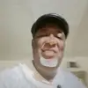 jerrydyson5 - @jerrydyson5 - TikTok