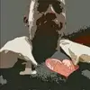 jerrydyson7 - @jerrydyson7 - TikTok