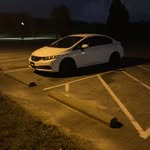 John Dickerson - @jerrydyson5 - Instagram