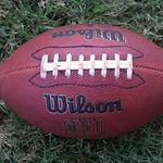 johnlee - @jerrydyson18 - Instagram