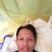 Jerry Agan - Facebook