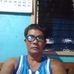 Jerry Agan - Facebook