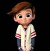 Jerry Agan - Facebook