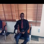 Jerry Aganmwonyi - @osagiejerryaganmwonyi - Instagram