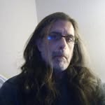 Jerry C Reagan - @jerrycreagan - Instagram