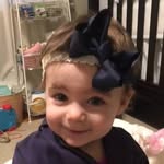 Jerry Eagan - @jerryeagan - Instagram
