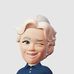 Jerry Eagan - Facebook