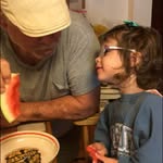 jerry eagan - @jpeagan1 - Instagram