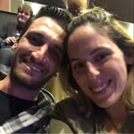 Jerry Eagan - @jeagan22 - Instagram