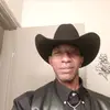 Jerry Reagans - @jerryreagans2 - TikTok