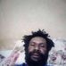 Jerry Yakan - Facebook