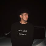 ς ε ᴦ α ᴦ d σ - @jerry_eagle - Instagram