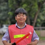 เอี้ยงเจอร์รี่ นะ - @jerry_the_eagle_32 - Instagram