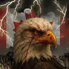 EagleEye_Jerry🦅 - @eagleeye_jerry - TikTok