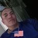 Gerald Holy Eagle - Facebook