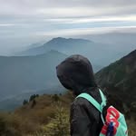 @jerr_yeagle - Instagram