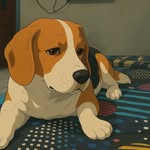 Jerry A Beagle - @jerryabeagle - Instagram