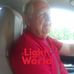 Jerry Eagle - Facebook