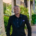Jerry Eagle - @jerryeagle23 - Instagram