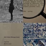Jerry Eagle - @amitratucker - Instagram