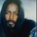 Jerry Eagle - @jerryeagle5 - Instagram