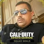 Jerry Eagle - @eagle_jerry - Instagram