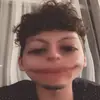 Jerry Eagle - @jerryeagle - TikTok