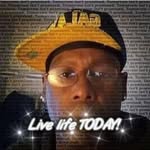 Jerry Eagle - @jerryeagle00 - Instagram