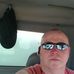 Jerry Eagle - Facebook