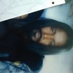 Jerry Eagle - @jerry.eagle - Instagram