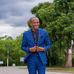 Jerry Eagle - Facebook