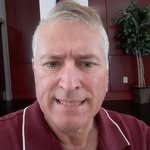 Jerry Eagle - @bigbird2776 - Instagram
