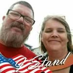 Jerry Eagle Struthers - @jerryeaglestruthers - Instagram