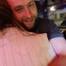 Jerry Eagles - Facebook