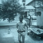 Jerry ebeh ayene - @jerry_eagle_ - Instagram