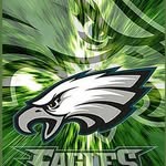 Jerry - @jerryeagles2 - Instagram