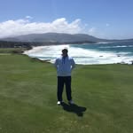 Jerry Newell - @jerry_eagle77 - Instagram