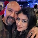 Jerry Ramirez - @jerry_eaglesnest - Instagram