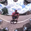 Jerry Reagle - @jerry_reagle - TikTok
