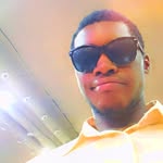 Jerryeagle Technology - @jerry_eagletech - Instagram