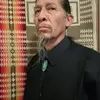 jerrygreyeagle0 - @jerrygreyeagle0 - TikTok