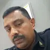 user5962770075159 - @jerry.eagle - TikTok