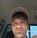 Jerry Eakes - Facebook
