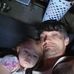 Jerry Eakes - Facebook