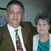 Jerry Eakes - Facebook