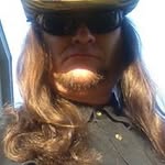Jerry Eakes Jr. - @jerry_in_mayberry - Instagram