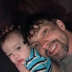 Jerry Eaks - @jerryeakes - Instagram