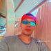 Jerry Ecos - Facebook