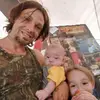 jerryeakes881 - @jerryeakes881 - TikTok